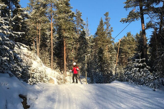 the-ultimate-norwegian-skiing-experience