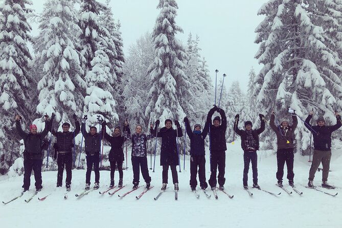the-ultimate-norwegian-skiing-experience