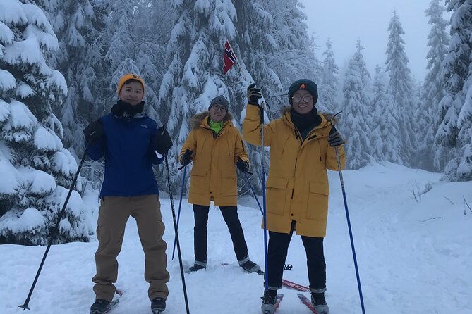 the-ultimate-norwegian-skiing-experience