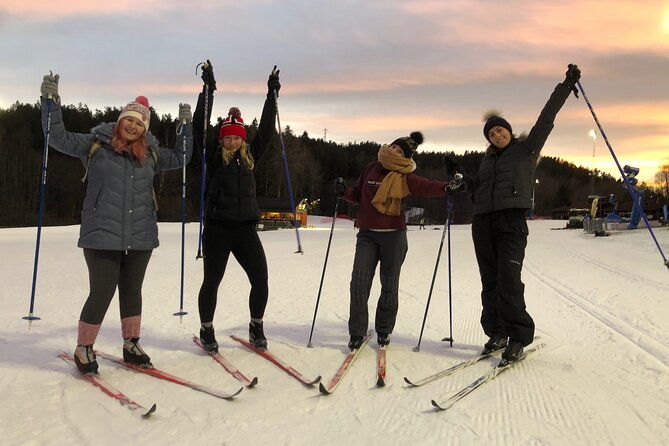 the-ultimate-norwegian-skiing-experience