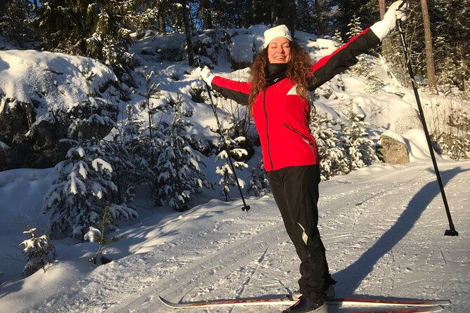 the-ultimate-norwegian-skiing-experience