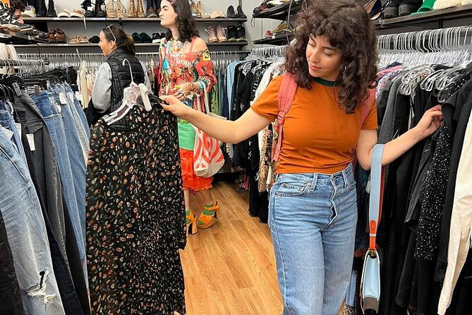 the-ultimate-nyc-secondhand-shopping-experience