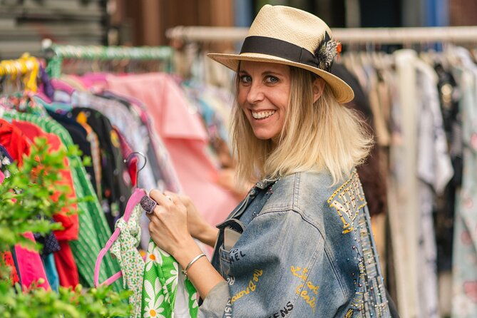 the-ultimate-nyc-secondhand-shopping-experience