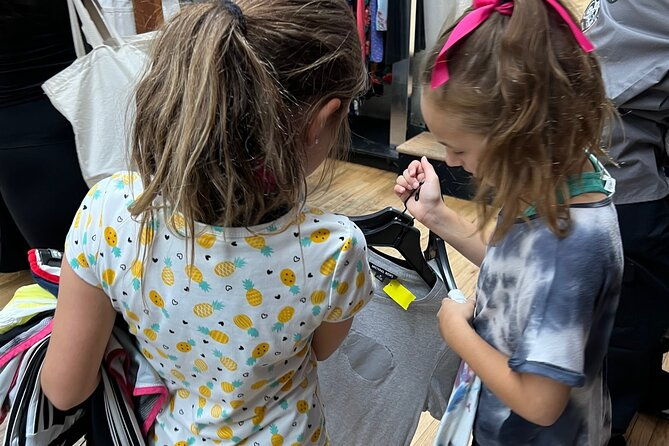 the-ultimate-nyc-secondhand-shopping-experience