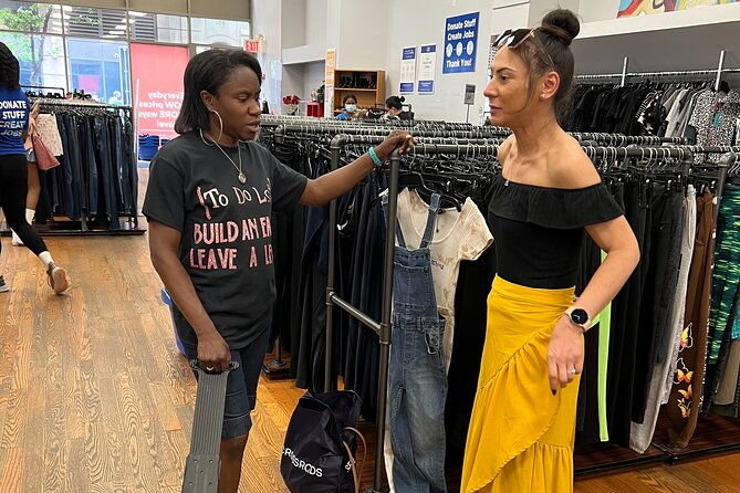 the-ultimate-nyc-secondhand-shopping-experience