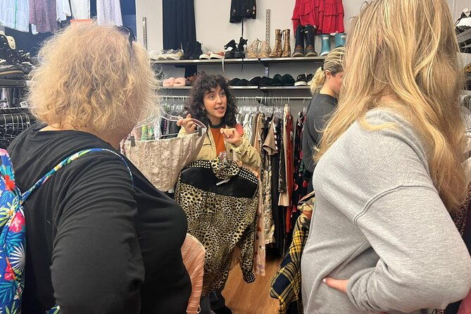 the-ultimate-nyc-secondhand-shopping-experience