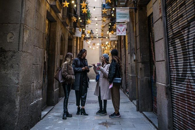 the-ultimate-old-town-tour-in-barcelona