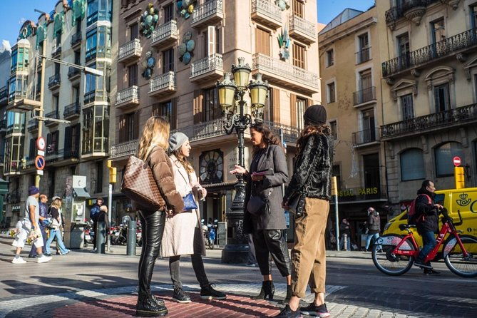 the-ultimate-old-town-tour-in-barcelona