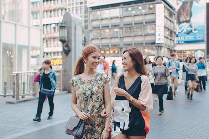 the-ultimate-osaka-shopping-experience-private-and-personalized