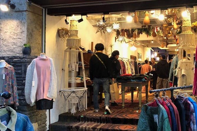 the-ultimate-osaka-shopping-experience-private-and-personalized