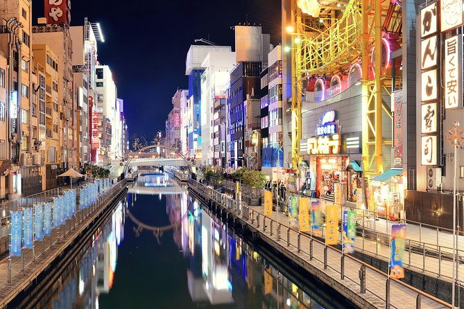 the-ultimate-osaka-shopping-experience-private-and-personalized