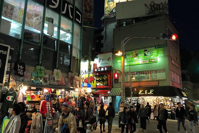 the-ultimate-osaka-shopping-experience-private-and-personalized
