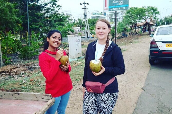 The Ultimate Pondicherry Group Getaway - An In-Depth Look at the Tour Experience