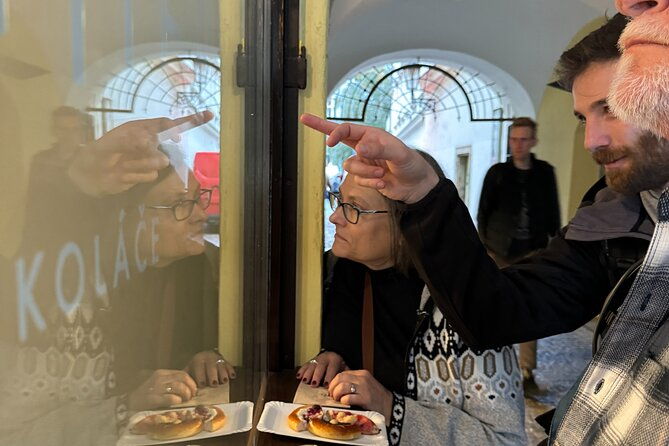the-ultimate-prague-food-tour