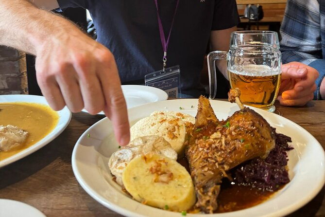 the-ultimate-prague-food-tour