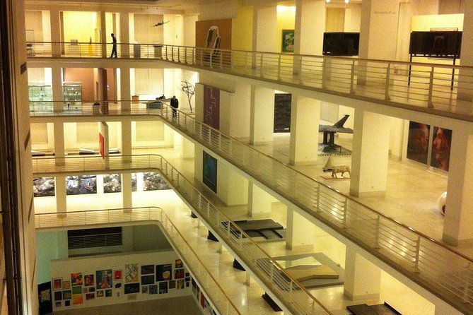 the-ultimate-prague-history-tour-2