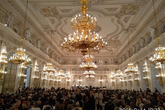 the-ultimate-prague-history-tour-2