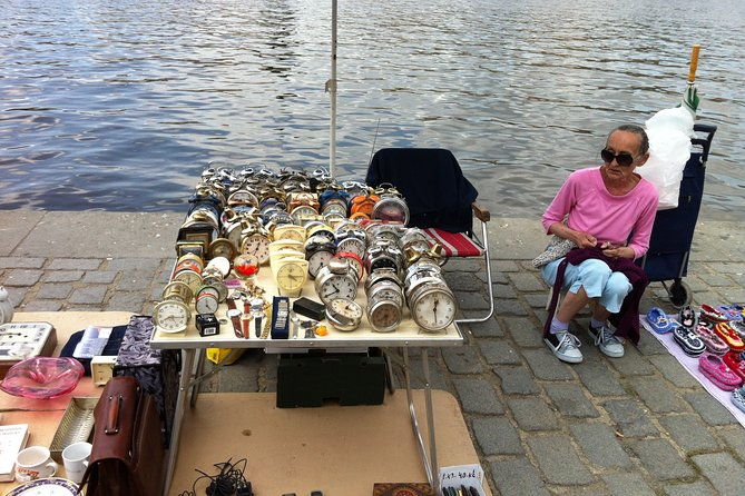 the-ultimate-prague-history-tour-2