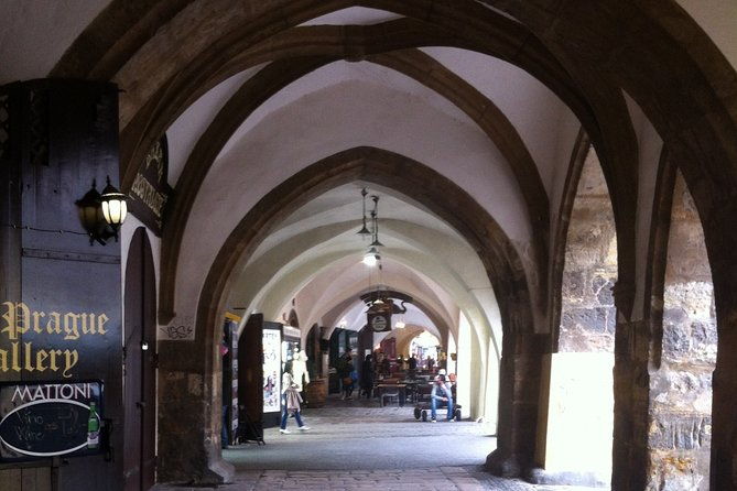the-ultimate-prague-history-tour