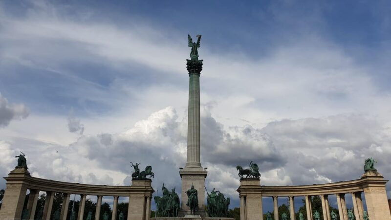 the-ultimate-private-kickstart-tour-of-budapest