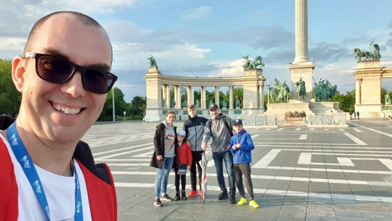 the-ultimate-private-kickstart-tour-of-budapest