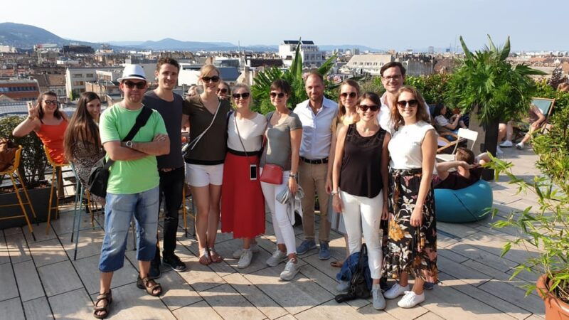 the-ultimate-private-kickstart-tour-of-budapest