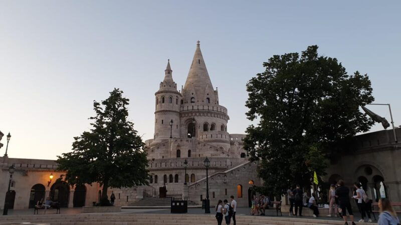 the-ultimate-private-kickstart-tour-of-budapest
