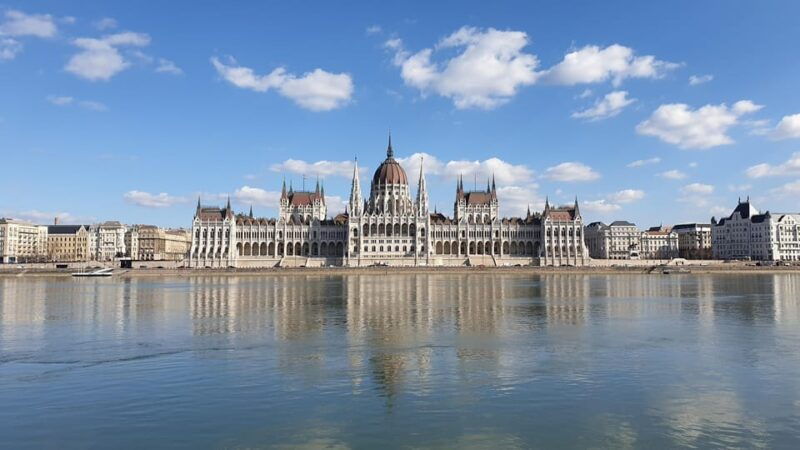 the-ultimate-private-kickstart-tour-of-budapest