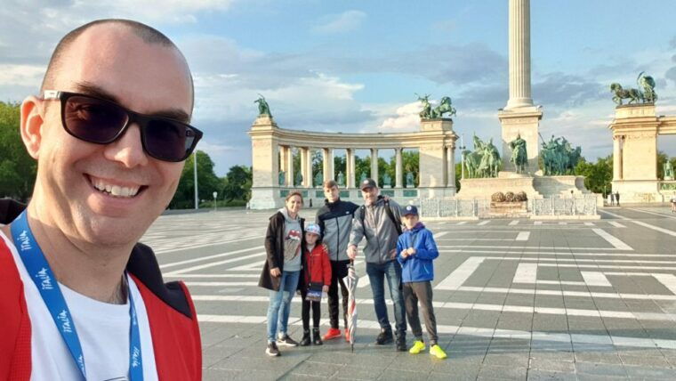 the-ultimate-private-kickstart-tour-of-budapest