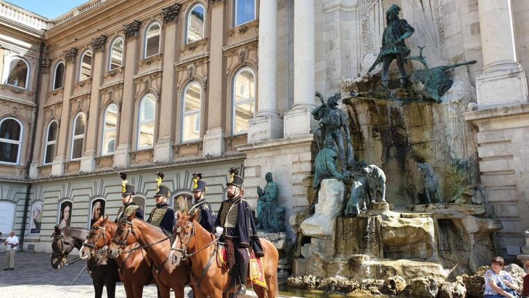 the-ultimate-private-kickstart-tour-of-budapest