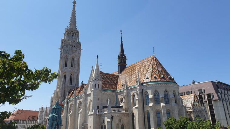 the-ultimate-private-kickstart-tour-of-budapest