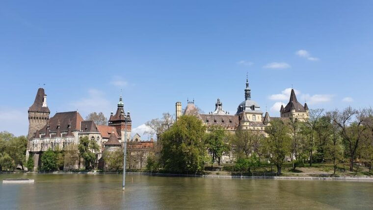 the-ultimate-private-kickstart-tour-of-budapest