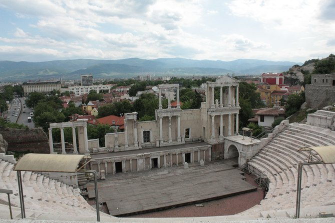 the-ultimate-private-plovdiv-urban-wine-cultural-tour