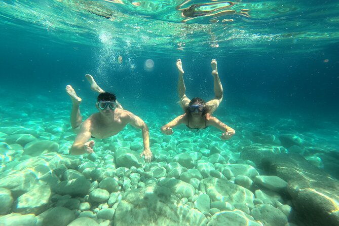 the-ultimate-private-tour-on-zakynthos-island-no-2