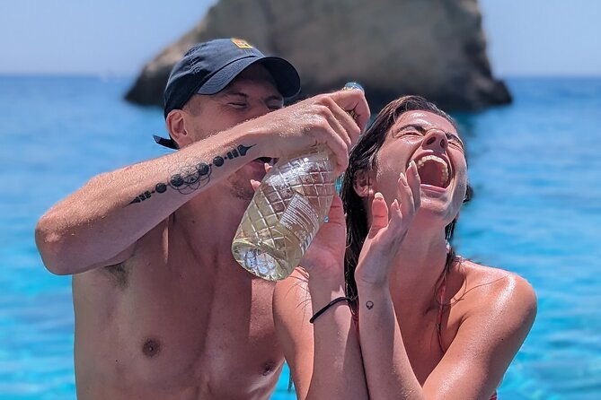 the-ultimate-private-tour-on-zakynthos-island-no-2
