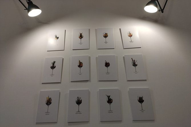 the-ultimate-private-varna-walking-culture-wine-tasting-tour-2