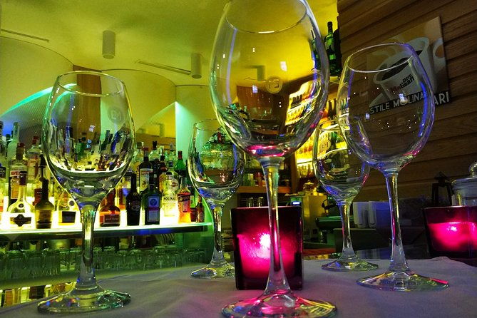 the-ultimate-private-varna-walking-culture-wine-tasting-tour