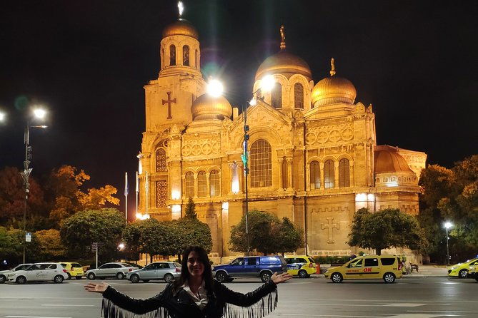 the-ultimate-private-varna-walking-culture-wine-tasting-tour