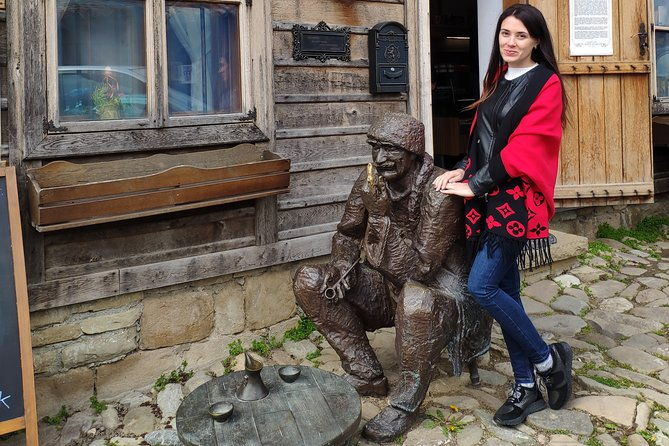 the-ultimate-private-zheravna-walking-tour