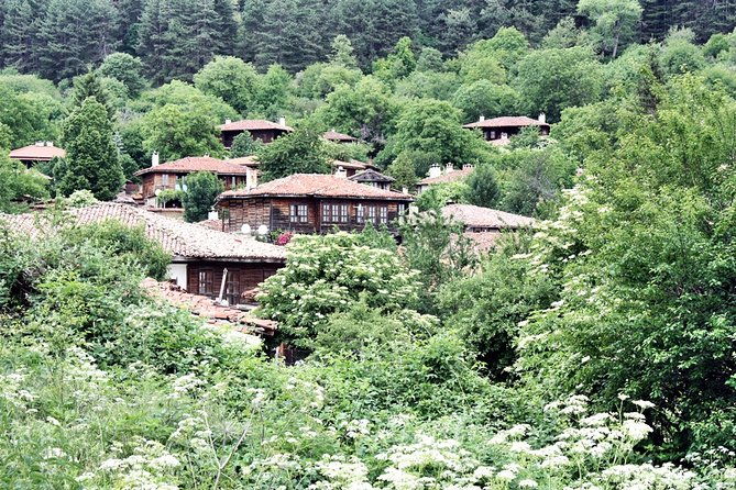 the-ultimate-private-zheravna-walking-tour