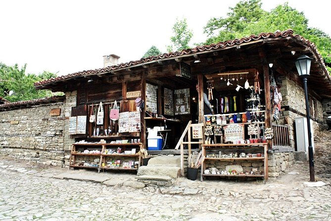 the-ultimate-private-zheravna-walking-tour