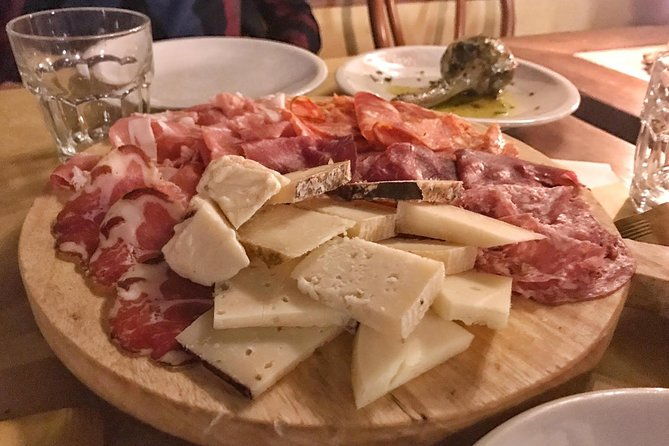 the-ultimate-roman-food-tour-by-golf-cart-2