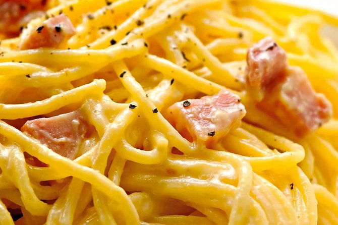 the-ultimate-roman-food-tour-by-golf-cart-2