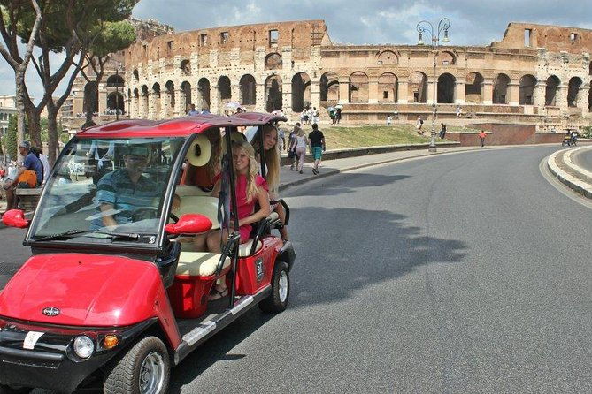 the-ultimate-roman-food-tour-by-golf-cart-2