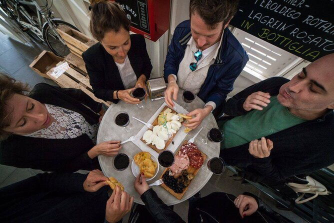 the-ultimate-roman-food-tour-by-golf-cart-2