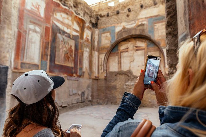 the-ultimate-ruins-of-pompeii-and-herculaneum-private-day-trip