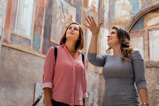 the-ultimate-ruins-of-pompeii-and-herculaneum-private-day-trip