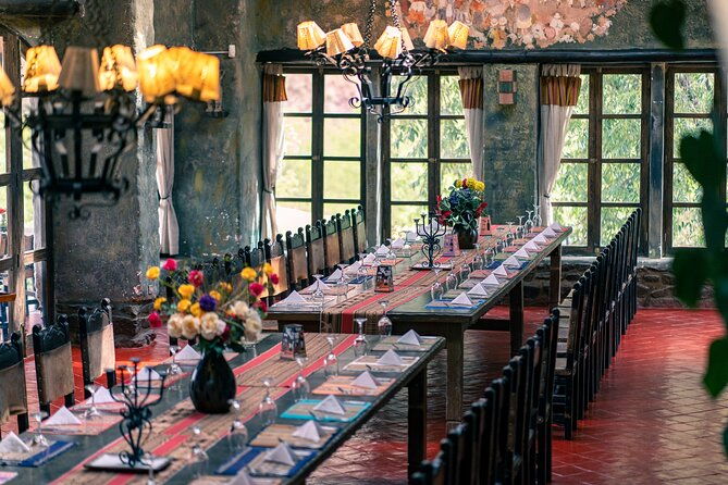 the-ultimate-sacred-valley-tour-1-day-of-inca-history-lifestyle-landscapes