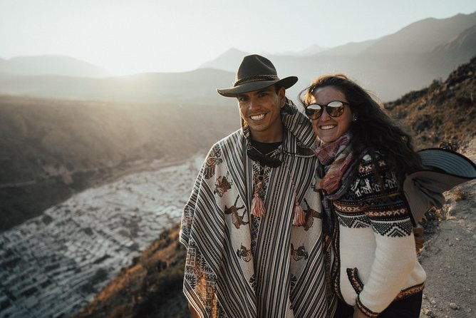 the-ultimate-sacred-valley-tour-1-day-of-inca-history-lifestyle-landscapes