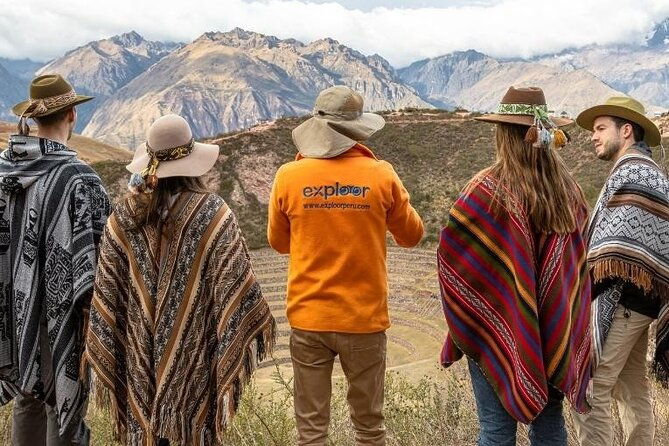 the-ultimate-sacred-valley-tour-1-day-of-inca-history-lifestyle-landscapes